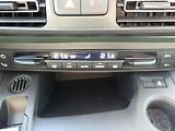 Citroën Berlingo (2018) 1,5 BlueHDi 100 MAN5 XTR - náhled 15