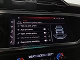 Audi Q3 (2022) 40 TDI quattro (147kW/200k) S - náhled 16