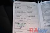 Volkswagen Golf (2015) Comfortline 1,6 TDI - náhled 38