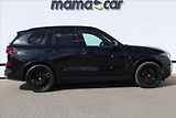 BMW X5 xDrive 30d M PAKET ZÁRUKA ČR - náhled 8