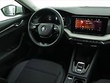 Škoda Octavia (2024) Selection 1.5 TSI - náhled 7