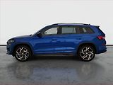 Škoda Kodiaq (2022) RS 2.0 TSI - náhled 2
