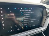 Volkswagen Touareg R-line 3,0TDI 210kW - náhled 12