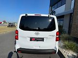 Toyota ProAce Verso 2.2D 150HP M/T L2 Family - náhled 6