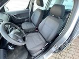 Škoda Roomster 1,2 tsi Style 63kw po servisu - náhled 11