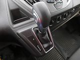 Ford Tourneo Custom (2017) Trend 2.0 EcoBlue, 1Maj, DPH - náhled 13