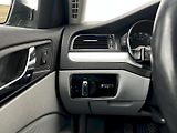 Škoda Superb (2019) Combi 2.0 TDI CR DPF 125kW MP6 - náhled 7
