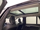 Volvo XC90 (2026) B5 AWD AUT DARK PLUS 7míst - náhled 20