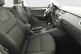 Škoda Octavia (2015) Scout 2.0 TDI, 4X4, Automat - náhled 7