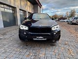 BMW X6 (2016) 3.0 xDrive, M Paket - náhled 2
