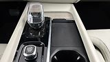 Volvo XC60 2.0 B5 AUT AWD Inscription - náhled 27