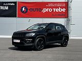 Jeep Compass 1.4 MultiAir 103kW Night Eagle - náhled 1