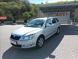 Škoda Octavia 1,2 TSI,77kw,KLIMA,TEMPOMAT, - náhled 1