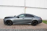 Mercedes-Benz CLS 400d 4MATIC*AMG*Burmester* - náhled 6