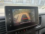 Renault Trafic (2025) do 2,5t - NEPOTŘEBUJE TACHO! - náhled 31