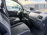 Peugeot Expert 2,0 NOVÉ ČR, NEHAV, ROZVODY - náhled 24