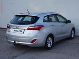 Hyundai i30 (2014) 1.6 CRDi, servis.kniha - náhled 6