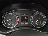 Škoda Octavia (2010) RS 2.0 TSI, Navi, Xenony - náhled 11