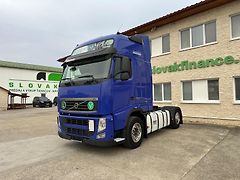 Volvo FH (2012) - fotografie inzerátu