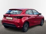 MG MG3 Excite - náhled 1