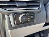 Ford Tourneo Custom 2,0 EcoBlue 125kW Active AWD - náhled 31
