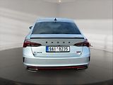 Škoda Octavia 2,0 TSI 180 RS - náhled 2