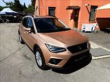 Seat Arona 1,0 TSi STYLE - náhled 2