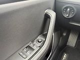 Škoda Superb (2023) 2.0 TDI 110kW DSG Style Plus - náhled 11