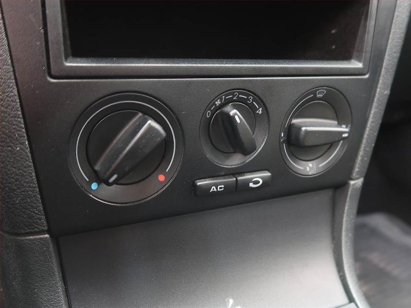 Škoda Octavia (2008) 1.9 TDI , po STK, Tažné - fotka 13 z 13
