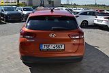 Hyundai i30 WG 1.5T-GDI 103KW DCT FAMILY N - náhled 3