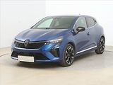 Renault Clio (2025) E-Tech Hybrid, Techno, Navigac - náhled 1