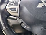 Mitsubishi Lancer 1.8 Mivec/ČR 1.Majitel - náhled 20