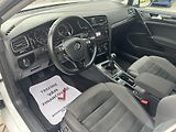 Volkswagen Golf Variant 2,0TDi Highline NAVI LEDMATRIX - náhled 23