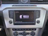 Volkswagen Passat (2015) 2.0 TDi, Comfort, DSG, LED - náhled 18