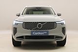 Volvo XC90 (2026) T8 AWD Plug-in BRIGHT ULTRA - náhled 15
