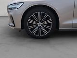 Volvo V60 B4 Plus Dark - náhled 24