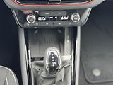 Škoda Kamiq (2025) Monte Carlo 1,5 TSI 110 kW DSG - náhled 18