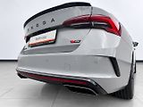 Škoda Octavia (2026) XXX TS XX/XX A7F - náhled 14