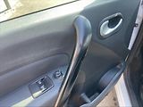Renault Kangoo 1,5 BdCi 95 Zen - náhled 11