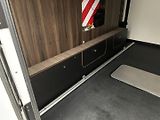 Laika Ecovip 2.3 H - náhled 83