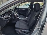Škoda Octavia 2.0TDI 110kW 4x4 DSG Style,ČR - náhled 19