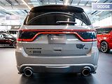 Dodge Durango (2023) 5.7 R/T Hemi Orange Tow N Go - náhled 3