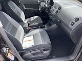 Volkswagen Golf Plus 1,6 TDi 77kw LIFE Klima Tempom - náhled 13