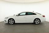 Volkswagen CC (2015) R-line 2.0 TDI, Serv.kniha - náhled 2