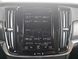 Volvo V90 (2020) Cross Country D5 173kW MOMENTU - náhled 19