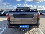 KGM Musso Grand 2,2 Premium 148kW 4x4 DPH - náhled 4