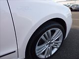 Škoda Superb 2,0 TDI 125kw 4x4  Laurin & Kl - náhled 47