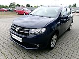 Dacia Sandero (2015) 1.2 16V - náhled 1