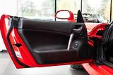 Dodge Viper SRT-10 Manuál/V10/Alpine audio - náhled 7