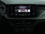 Škoda Kamiq (2023) Scoutline 1.0 TSI - náhled 12
